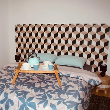 L'escapade Abbevilloise