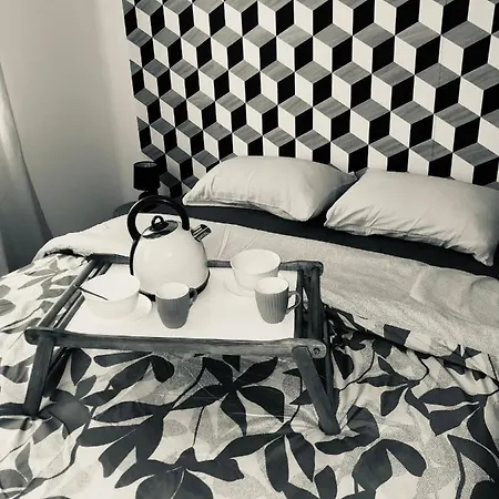 L'escapade Abbevilloise * Abbeville