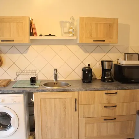 L'escapade Abbevilloise *