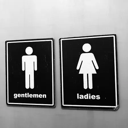 L'escapade Abbevilloise Vakantiehuis