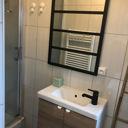 L'escapade Abbevilloise