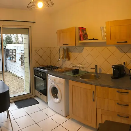 L'escapade Abbevilloise Abbeville